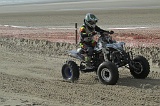 Quad-Touquet-27-01-2018 (777)